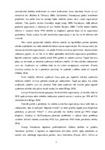 Referāts 'Nevalstisko organizāciju un publiskās pārvaldes sadarbības veidi un rezultāti: s', 7.