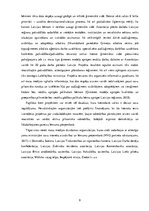 Referāts 'Nevalstisko organizāciju un publiskās pārvaldes sadarbības veidi un rezultāti: s', 9.