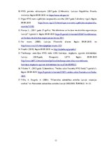 Referāts 'Nevalstisko organizāciju un publiskās pārvaldes sadarbības veidi un rezultāti: s', 13.