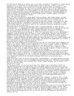 Eseja 'Allied Arts of Seattle - a Snapshot History', 1.
