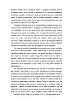 Referāts 'Personības identitāte', 4.