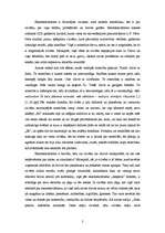 Konspekts 'Eksistenciālisms. Dialoga filosofija', 2.