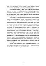 Konspekts 'Eksistenciālisms. Dialoga filosofija', 3.