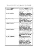 Referāts 'Otrais pasaules karš Latvijā un pasaulē', 2.