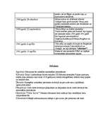 Referāts 'Otrais pasaules karš Latvijā un pasaulē', 4.