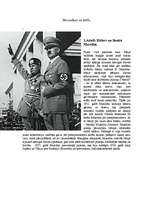 Referāts 'Otrais pasaules karš Latvijā un pasaulē', 6.