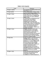 Referāts 'Otrais pasaules karš Latvijā un pasaulē', 7.