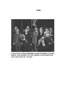 Referāts 'Otrais pasaules karš Latvijā un pasaulē', 9.