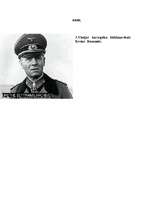 Referāts 'Otrais pasaules karš Latvijā un pasaulē', 14.