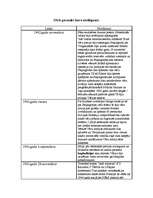 Referāts 'Otrais pasaules karš Latvijā un pasaulē', 16.