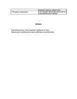 Referāts 'Otrais pasaules karš Latvijā un pasaulē', 18.