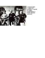 Referāts 'Otrais pasaules karš Latvijā un pasaulē', 20.