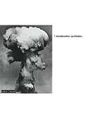 Referāts 'Otrais pasaules karš Latvijā un pasaulē', 21.