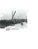 Referāts 'Otrais pasaules karš Latvijā un pasaulē', 22.