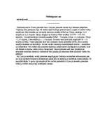 Referāts 'Otrais pasaules karš Latvijā un pasaulē', 26.