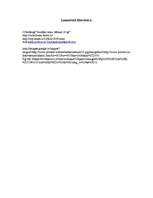 Referāts 'Otrais pasaules karš Latvijā un pasaulē', 27.