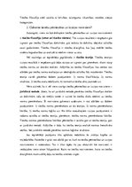 Eseja 'Tiesību filosofija', 2.