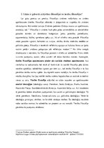 Eseja 'Tiesību filosofija', 3.