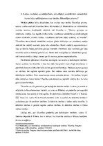 Eseja 'Tiesību filosofija', 4.