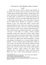 Eseja 'Tiesību filosofija', 5.