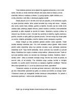 Eseja 'Laulību vēsture', 1.