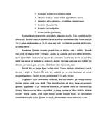 Eseja 'Laulību vēsture', 2.