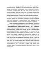 Eseja 'Laulību vēsture', 3.