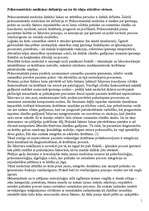 Konspekts 'Psihosomatiskā medicīna', 1.