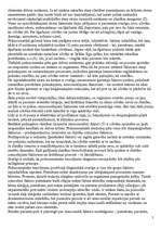 Konspekts 'Psihosomatiskā medicīna', 2.