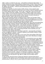 Konspekts 'Psihosomatiskā medicīna', 4.