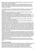 Konspekts 'Psihosomatiskā medicīna', 5.