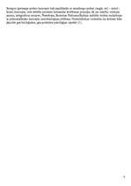 Konspekts 'Psihosomatiskā medicīna', 6.