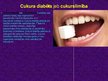 Prezentācija 'Cukura diabēts', 2.