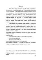 Referāts 'Zāļu reklāma farmācijas tirgū', 3.