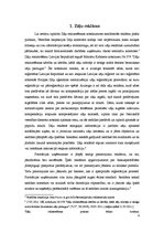 Referāts 'Zāļu reklāma farmācijas tirgū', 4.