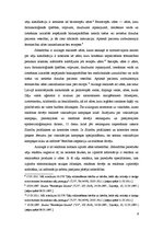 Referāts 'Zāļu reklāma farmācijas tirgū', 6.