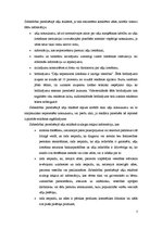 Referāts 'Zāļu reklāma farmācijas tirgū', 7.