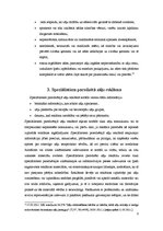 Referāts 'Zāļu reklāma farmācijas tirgū', 8.