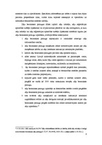 Referāts 'Zāļu reklāma farmācijas tirgū', 9.