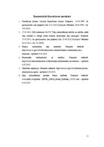 Referāts 'Zāļu reklāma farmācijas tirgū', 11.