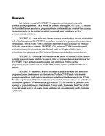 Referāts 'Protokols Profinet IO', 4.