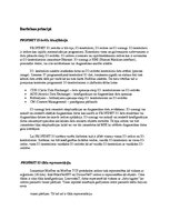 Referāts 'Protokols Profinet IO', 6.