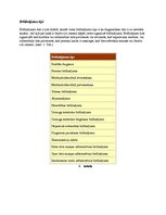 Referāts 'Protokols Profinet IO', 8.