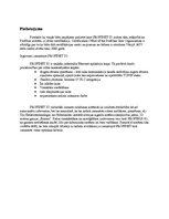 Referāts 'Protokols Profinet IO', 12.