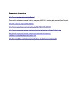 Referāts 'Protokols Profinet IO', 14.