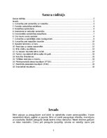 Referāts 'Traumas un vardarbības analīze', 2.