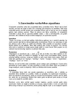 Referāts 'Traumas un vardarbības analīze', 7.