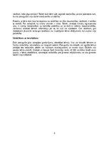 Referāts 'Traumas un vardarbības analīze', 8.