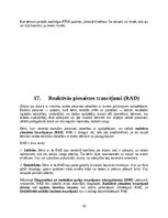 Referāts 'Traumas un vardarbības analīze', 18.