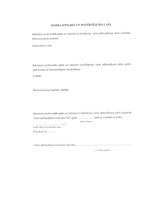 Diplomdarbs 'Liellaiduma koka pārseguma racionālo parametru novērtēšana', 4.